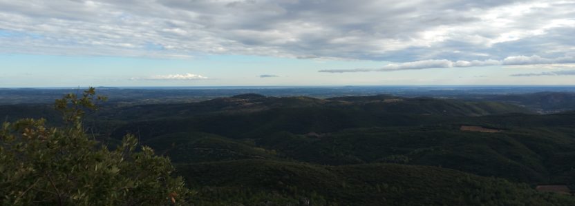 Oct 7  Boxing Day: Morèze